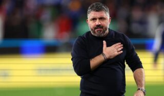 200544348-9e6330ae-1bf3-4b7a-b4f1-1f2893a307b0