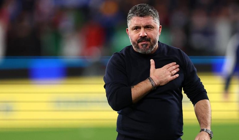 200544348-9e6330ae-1bf3-4b7a-b4f1-1f2893a307b0