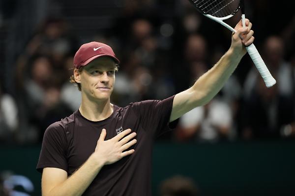 23825307_small-1762123544634.jpg--il_ritorno_del_re__jannik_sinner__la_rivoluzione_della_normalita