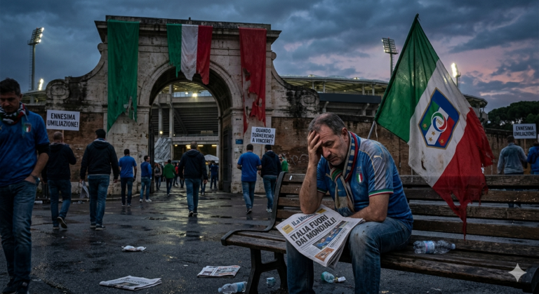 Gemini_Generated_Image_faue02faue02faue