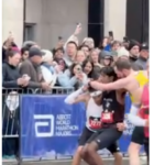 Immagine 2026-04-23 212251