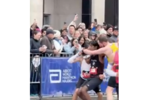 Immagine 2026-04-23 212251