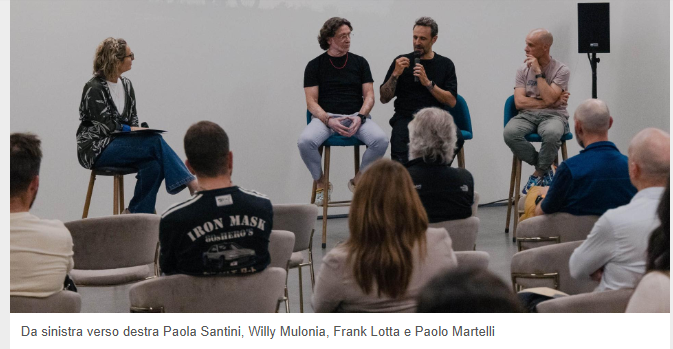 Immagine 2026-04-24 135039