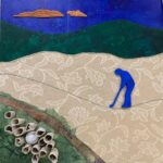 buca-9-carola-masini-oltre-il-nascondiglio