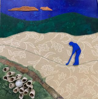 buca-9-carola-masini-oltre-il-nascondiglio