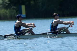 federazione-canottaggio-memorial-d-aloja-fuoribordo-suzuki-18-