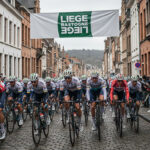 liegi-bastogne-liegi-2026-favoriti