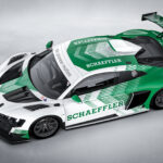 schaeffler-innovation-taxi