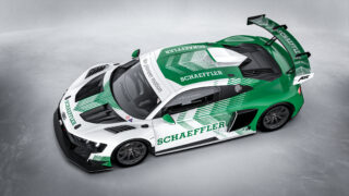 schaeffler-innovation-taxi