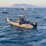 suzuki-fuoribordo-trofeo-fishing-cup-fipsas-campionati-11-