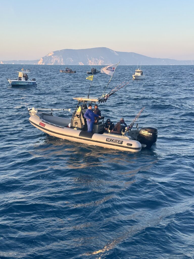 suzuki-fuoribordo-trofeo-fishing-cup-fipsas-campionati-11-