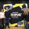 MOUNTAIN BIKE: tra innovazione, trail e community, dall’1 al 3 maggio FSA Bike Festival Riva del Garda accende il Garda Trentino