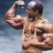 Morto "L'Immortale", la leggenda del bodybuilding che ha infranto ogni record di longevità.