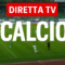 Calcio: ecco i pronostici sulle partite del weekend