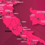 Giro_Italia_2026_Percorso