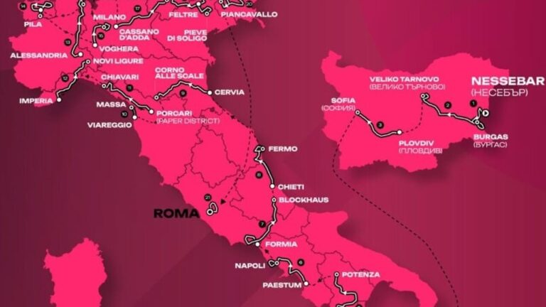 Giro_Italia_2026_Percorso