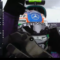 Kimi Antonelli super a Miami!  Trionfa davanti a Norris ed è sempre più leader!  Ferrari 6ª e 7ª