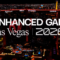 Enhanced Games: Las Vegas apre il sipario sulle "olimpiadi del doping"