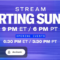 Enhanced Games: oggi le gare in DIRETTA STREAMING