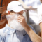 Sinner bruciato dal sole e dall’arroganza del Roland Garros
