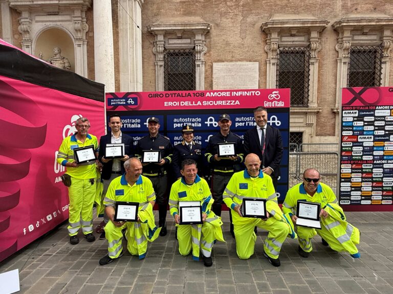 Premiazione_Eroi_alluvione_Emilia_2025