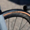 Michelin alla Nove Colli 2026 come sponsor, con una gamma dedicata a strada e gravel