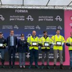 foto_premiazione_Eroi_della_Sicurezza_Formia_4_