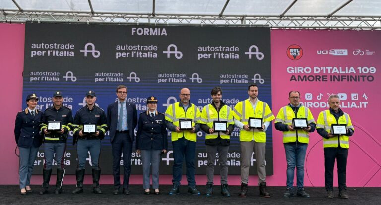 foto_premiazione_Eroi_della_Sicurezza_Formia_4_