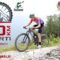 LA 100 KM DEI FORTI A GIUGNO. GARE E FESTA PER I… 20, 30 E 40!
