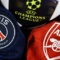PSG-Arsenal: un gol a quota 10.00, guarda LA DIRETTA STREAMING GRATIS su questa pagina