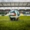 Calcio: di seguito i pronostici sulle partite di questo weekend