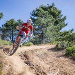 uci
