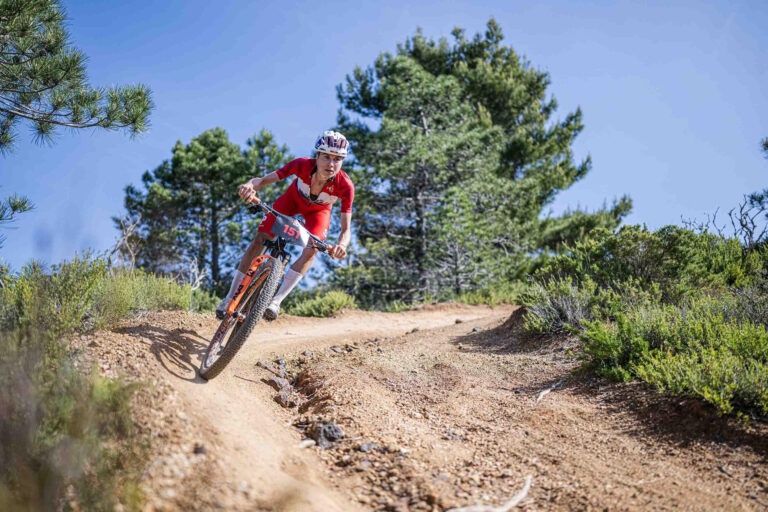 uci