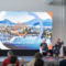 OUTDOOR & ORBDAYS 2026: tutta la industry celebra la nuova dimensione globale della fiera di Riva del Garda