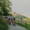MOUNTAIN BIKE: l’astigiano Stefano Goria e la svizzera Anna Weinbeer conquistano la Bike Marathon 2026 a FSA Bike Festival Riva del Garda