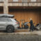 THULE premiata per il design e l'innovazione dei prodotti della gamma 2026