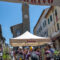 Eroica Montalcino apre il weekend della decima edizione. Da domani, venerdì 29 maggio, tre giorni tra strade bianche, incontri, cultura e comunità