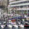 North Sails nominata partner ufficiale per l'abbigliamento tecnico dello Yacht Club de Monaco