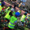 Il Trofeo Binda continua: a Cittiglio il nuovo appuntamento di “Pedala, Pedala… in Sicurezza!”