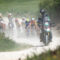 Eroica Juniores, la vigilia: la sfida dei giovani sulle strade bianche della Toscana