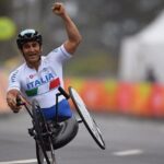 zanardi
