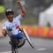 Addio a Zanardi, l’uomo che ha trasformato ogni tragedia in una vittoria