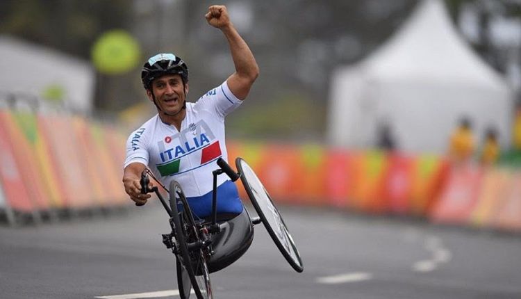 zanardi