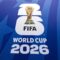 Mondiali calcio 2026: ecco i i pronostici sulle partite di questo weekend