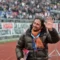 È morto Igor Protti, da tempo lottava contro una malattia