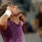 Cobolli-Arnaldi: in DIRETTA TV GRATIS la sfida che vale la finale del Roland Garros
