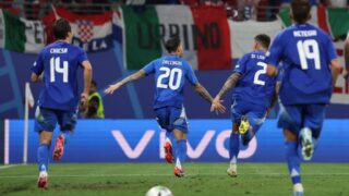 Nazionale-italiana-1024x575