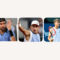 Matteo Berrettini, Matteo Arnaldi e Flavio Cobolli: SEGUI LA DIRETTA TV GRATIS OGGI su questa pagina al Roland Garros 2026