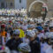 CICLISMO: c’è sempre una speciale magia a La Stelvio Santini Road 