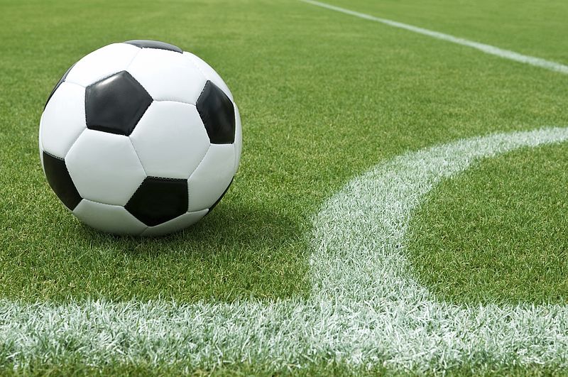 csm_csm_calcio_c0a706797a